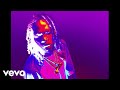 Armanii JUMP Official Video