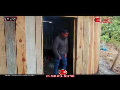 31 DE DICIEMBRE 2025 CAMBIO ALCALDE COMUNITARIO EN CASA BLANCA CUNEN QUICHE 