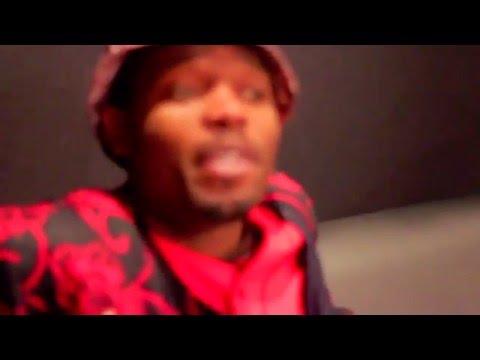 Video thumbnail for Day Ones