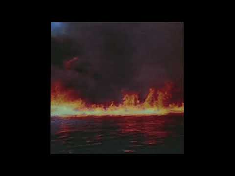 [FREE] Laylow x Aladin 135 Type Beat - Mafia