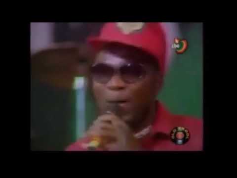 Paul Matavire Kisimusi yatosvika