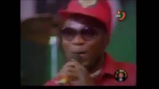 Download lagu Paul Matavire Kisimusi yatosvika mp3 Download lagu Paul Matavire Kisimusi yatosvika mp3