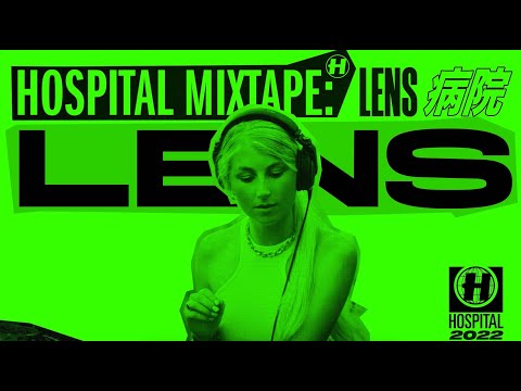 Euphonique - Reload (feat. Redders)