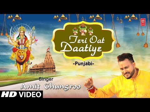 YouTube Fallback Thumbnail