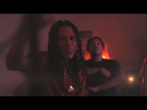 AKA X MRS - PROVE (Official Music Video)