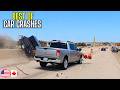 Best Of Car Crashes Compilation 4