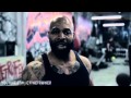 CT Fletcher- Best Motivation 