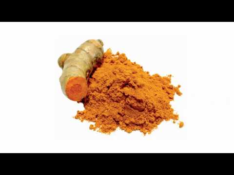 Dr Wolz Curcumin Extrakt 45