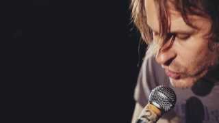 Quasi: See You On Mars