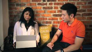 Product Video - Microsoft Surface Pro - video thumbnail