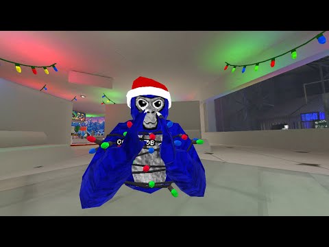 Thank you guys for 60 subs