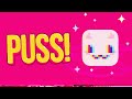 Vidéo de gameplay de Puss!  PC