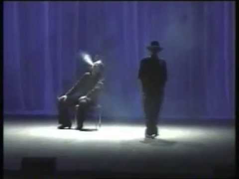 Dmitry    and  Yulia  Ballroom  Couple    (RUSSIA- Kirov)