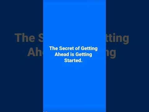 Motivational Quotes 🔥🔥