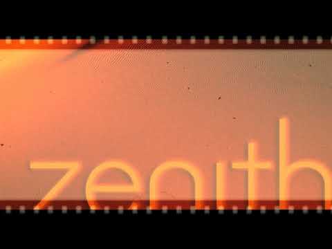 Zenith - Black Alienation IST