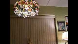 DSCF3061 - Buck Owens - I don't Care, Just as long as You Love Me