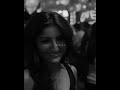 Tum Mile Slowed Reverb Watsapp Status