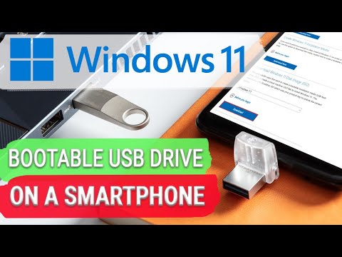  How to Recover Data After Resetting Windows 11