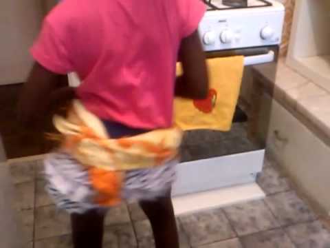 Ceça branca e janu - txabeta by deise