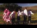 Riel Dans Cape To Namibia Route Mobile Version