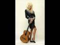 Dolly Parton - Busy Signal