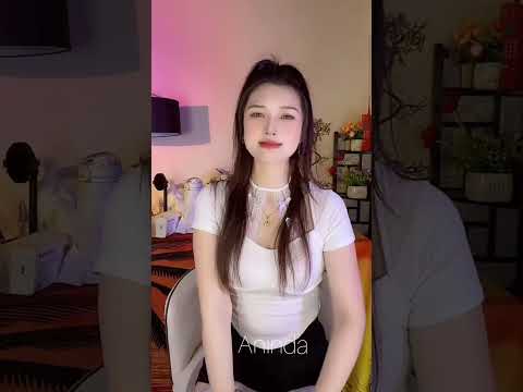 routines🌹To be enjoying a comfortable sit