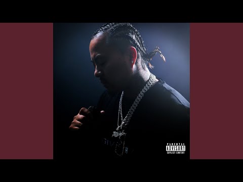 Fortune (feat. Ka'Ron)