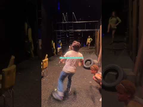 Play video