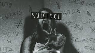 Nitro  - Sassi e diamanti [Bass Boosted]