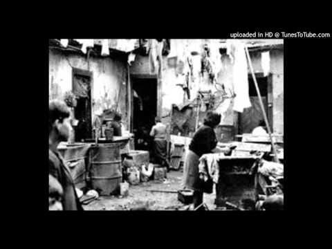 Today's Tango Is... Adiós Arrabal - Julio De Caro 15-03-1930