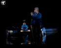 NANA Ft. Pappa Bear - Let It Rain RMX (1997 ...