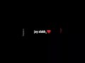 Ramapir Status Ramapir New Whatsapp Status ️ Ramapir New Full Screen Whatsapp Status