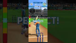 Cricket Live India 🏏🏏🏏🏏🏏🏏🏏🏏 cricket Lover Like and Suscribe 👍👍👍👍👍👍👍👍👍👍👍👍👍👍