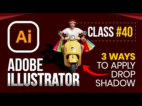 Adobe Illustrator Course Graphic design tutorials Urdu Hindi