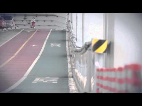 TERN VERGE X20 in SEOUL