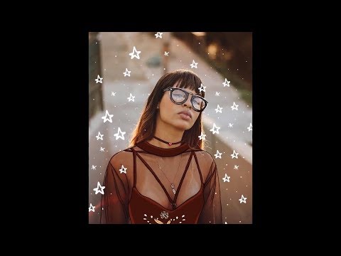 Photoshop in 60 Seconds How to Create a Text Portrait