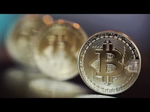 Kas yra bitcoin protokolas