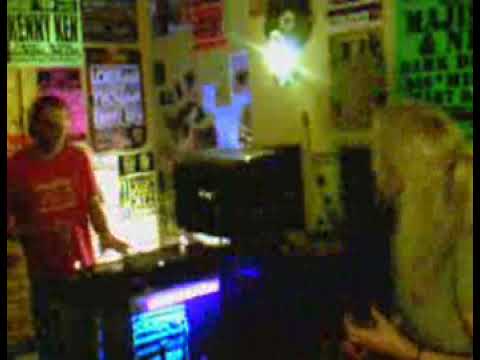 dismiss scuba smarted quantumsoundz online radioshow 20 9 09 47