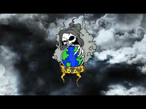 Silent G ft. B.M.V - Don't Make Me Do It