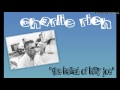 Charlie Rich - Ballad of Billy Joe 