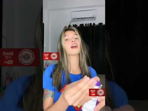 Ding Ang bato,,DARNA TIKTOK VIRAL