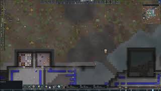Video 2