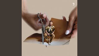 When You Think Of Me