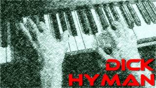 Dick Hyman - Leyte (1963)