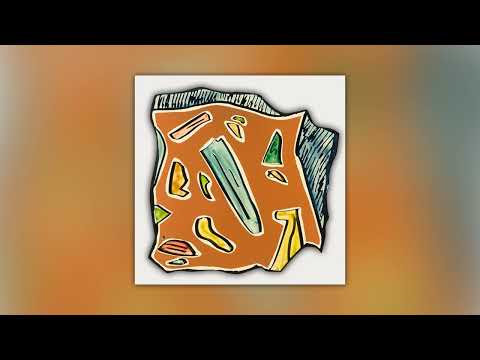 PREMIERE: Super Flu – Humbled K [Monaberry]