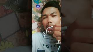 Download lagu viral lagu dangdut Zaenal tiktok mp3