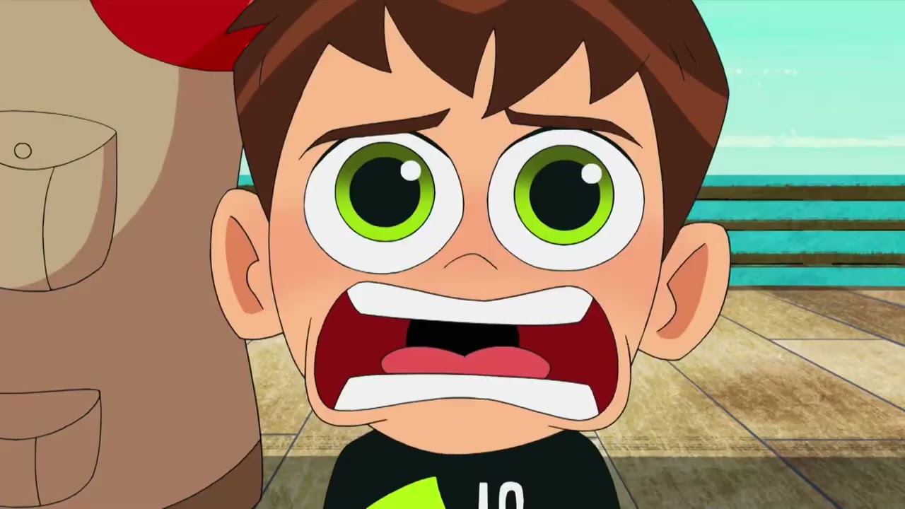 ถ่ายและตัดต่อวีดีโอ - รับตัดต่อวีดีโอ,พากย์เสียง - 2