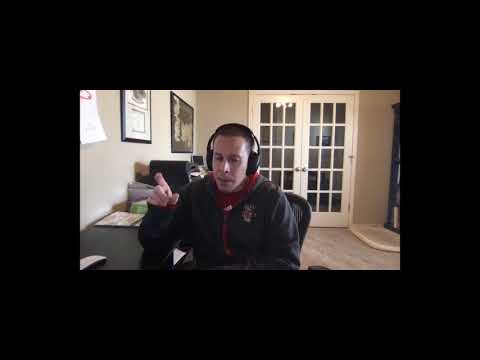 Kubernetes SIG Scheduling - 2018-03-01