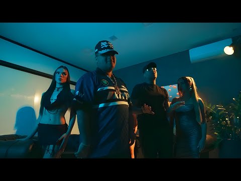 LEMBREI DO TEMPO - MC Ryan SP, MC Marks, MC Daniel, MC Vinny, RN do Capão (DJ David LP e DJ Japa NK)