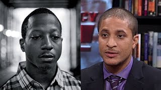 Two Years After Kalief Browder's Suicide, His Brother Recounts Horrifying Ordeal at Rikers